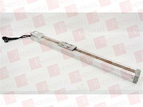 Электрический привод Артикул RCP2-SA6-A-PM-12-500-P1-M от производителя IAI