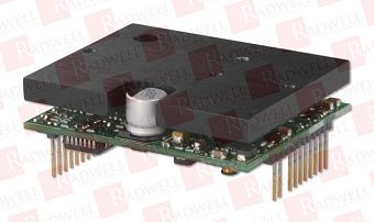 Сервопривод  / сервоуправление Артикул AZBDC12A8 от производителя ADVANCED MOTION CONTROLS