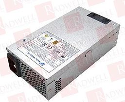 Источник питания Артикул FSP400-621UC от производителя FSP