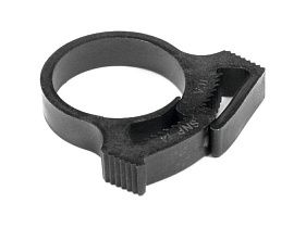 HellermannTyton SNP4GHS0M4