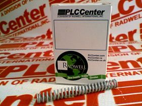 Пружина Артикул LHL-375A-07 от производителя LEE SPRING