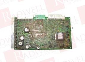 Плата ПК Плата ПЛК / дополнения к  плататам Артикул 24240-12230-71 от производителя TOYOTA