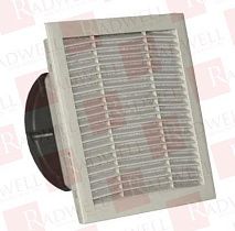 Вентилятор / терморегулятор для панели управления Артикул FAN25BNOA от производителя TEXA INDUSTRIES