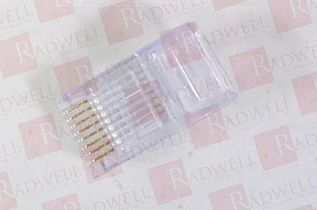 Перемычка / клемма / штекер Артикул 100-003B-EACH от производителя NSI INDUSTRIES