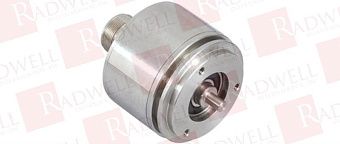 Кодирующее устройство / фазовый датчик положения Артикул OCD-S101G-1212-S12V-PRL от производителя POSITAL FRABA