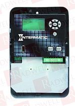 Таймер  / Счетчик  Артикул ET90215C от производителя INTERMATIC