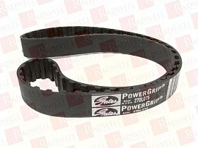 Ремень Артикул 270L075 от производителя GATES