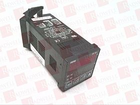 Контроль температуры / процесса Артикул MT48V от производителя FOTEK