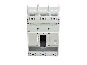 Allen Bradley O63000B