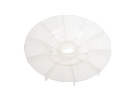 WEG Electric FAN-OS180