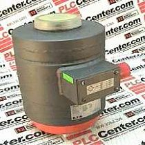 Артикул 3116-10K от производителя EATON CORPORATION