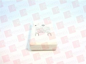 Передатчик температуры Артикул MCT-100 от производителя TYCO