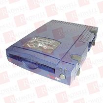 Жесткий диск Артикул Z100P2 от производителя IOMEGA