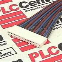 Комплект кабелей / шнуров QD Артикул HC156-I-4X3-0.3M от производителя TURCK