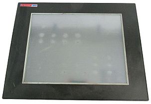 Панель оператора EZ-T15C-FSU сенсорная 14.6" 24В