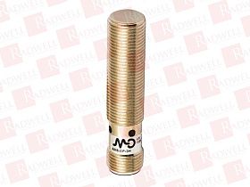 Бесконтактный выключатель Артикул AM6/AP-3H от производителя MD MICRO DETECTORS