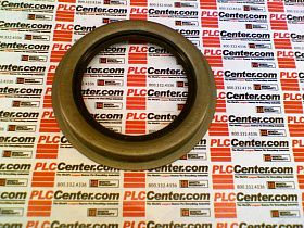 Уплотнение Артикул 9833S от производителя TIMKEN