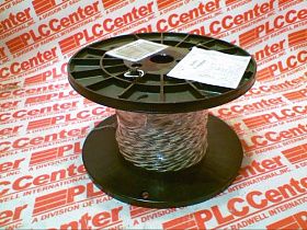 1015-22/7-0/9T-250 Электрический кабель/провод от ATLAS WIRE AND CABLE