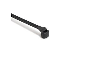 HellermannTyton 112-00062