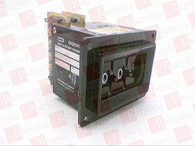 Поворотный переключатель Артикул K030-0216 от производителя ELECTROSWITCH