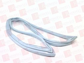 Уплотнение Артикул 170-1070 от производителя DELFIELD MANUFACTURING