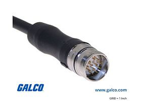 Mencom MCVP-19MPM-5M