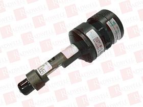 Ультразвуковой датчик  Артикул FT702LT-V22-FF от производителя FT TECHNOLOGIES LTD.