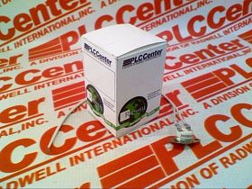 Термостат  Артикул 3450RC478-9 от производителя ELMWOOD SENSORS