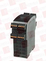 Защитное реле Артикул 471EFR2D14K0101 от производителя ELOBAU