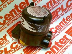 Пневмопривод Артикул 150-954-304-792-211 от производителя PENTAIR