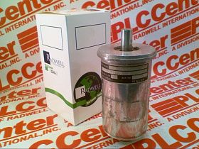 Кодирующее устройство / фазовый датчик положения Артикул 05088-CU91093020 от производителя SINGER COMPANY