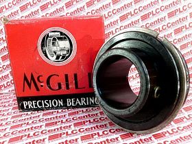 Подшипник Артикул ER-22 от производителя REGAL REXNORD