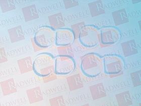 Уплотнение Артикул 94435 от производителя INGERSOLL RAND