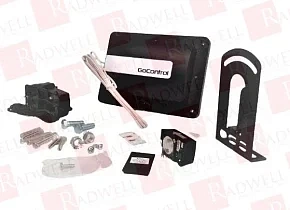 Капот / дверь / крышка Артикул GD00Z-8-GC от производителя NORTEK