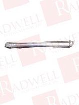 Пневматический цилиндр Артикул 60N2L032A0500 от производителя CAMOZZI