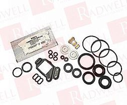 Ремонтный комплект  для насоса Артикул 637428 от производителя INGERSOLL RAND