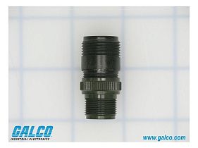 Fujikura, Formerly DDK DMS3101A12S