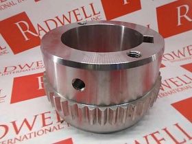 Запчасть для двигателя Артикул 3 1/2W FHUB от производителя REGAL REXNORD