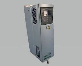 Частотный преобразователь FUVWG0055C2A4A1K WEG 13/18А 380-440В 3Ф 50/60Гц