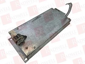 Фильтр  радиопомех Артикул 3F460-025.233 от производителя FUSS EMV