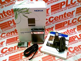 Вспомогательное устройство для телекоммуникации Артикул 276987 от производителя NOKIA