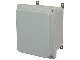 Hammond Manufacturing PJ16148RH