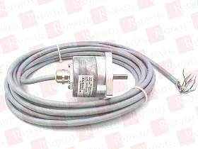 Сервопривод  / сервоуправление Артикул K180879 от производителя TURCK