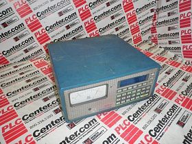 Усилитель сигнала для датчиков Артикул 8086012700 от производителя MARPOSS