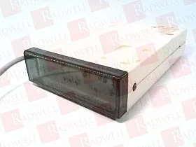 Модуль / плата / стойка DCS Артикул 263E от производителя TELLABS