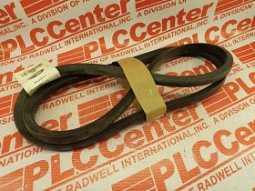 Ремень Артикул B59 от производителя OPTIBELT