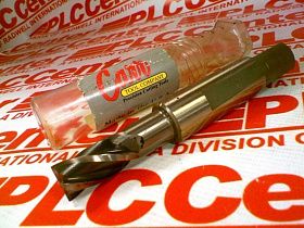 Напильник  Артикул 749-287900N от производителя CARR