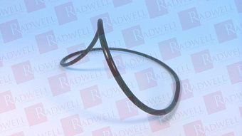 Уплотнение Артикул 1L479906992 от производителя THERMO FISHER SCIENTIFIC