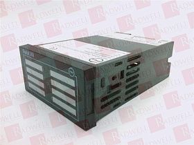 Аксессуар для панелей Артикул 9404-380-70021 от производителя DANAHER CONTROLS