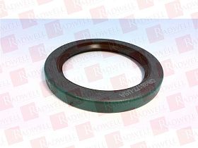 Уплотнение Артикул 26177 от производителя SKF